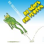 16-01-2015 - sa-promotion - Die Igelschnauzen - frosch.jpg